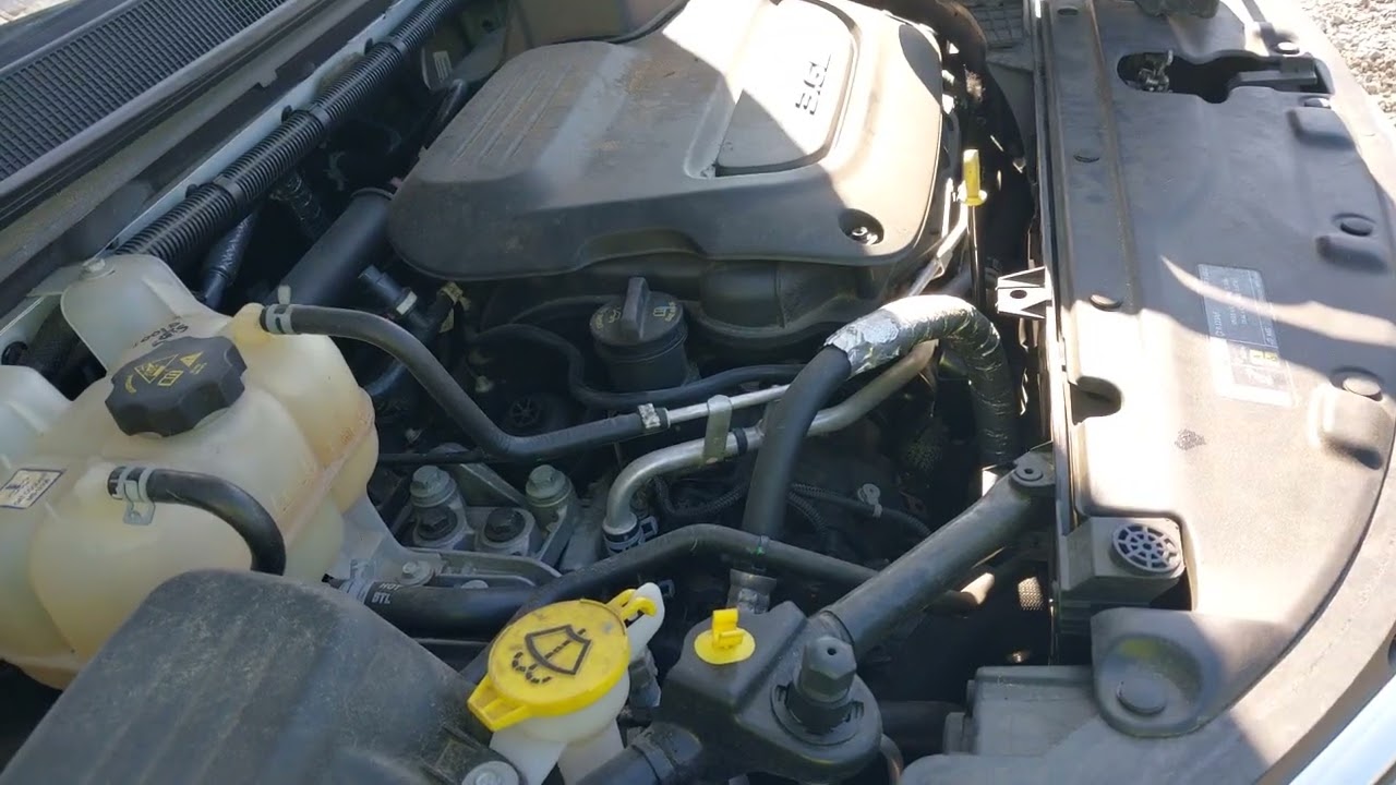 2018 CHRYSLER PACIFICA TOURING L 2C4RC1BG0JR103456