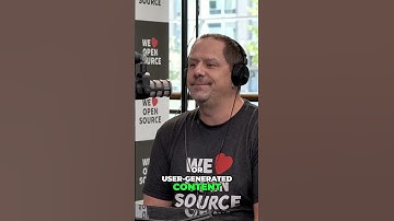 The biggest mistakes companies make with user-generated content