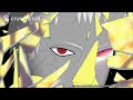 Naruto Shippuden - Opening 16 Silhouette Mp3 Song