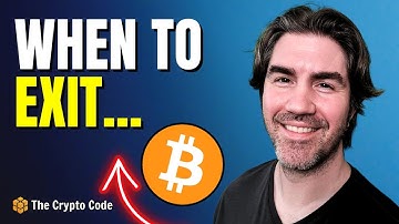 Bitcoin 2025: Price Targets & Timing The Cycle Top