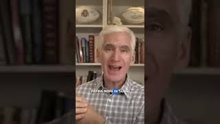 Roth Conversions and the Widow Tax