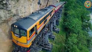 Voyonkor Ralline Dakun