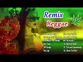 Music Reggae 2021 | Lagu Reggae Barat Remix Slow Bass Terbaru | Reggae On the Road - On My Way