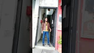 Download Lagu #lipsync #bukanniatku #iklim MP3