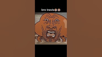 SHYNE BY. TRAVIS SCOTT AND GLORILLA