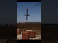 What Happens If A Missile Loses GPS 