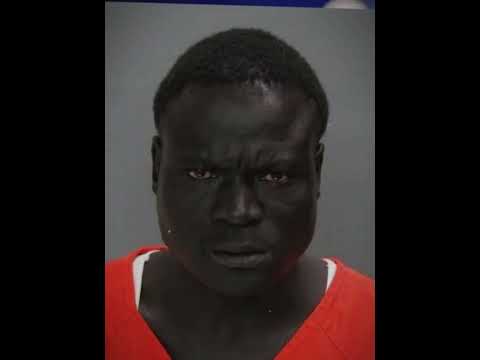 Akimbo Obwe Bwe Video Edit