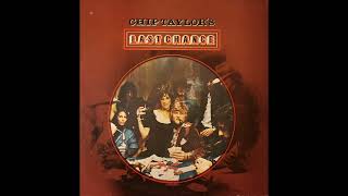 Watch Chip Taylor I Wasnt Born In Tennessee video