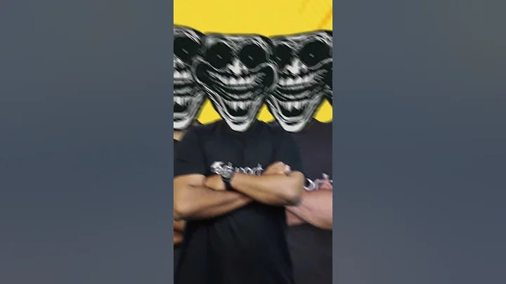 Eduport ❌ Question paper predictor✅ | CLASS 8