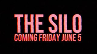 Tallah - The Silo (Coming June 5)