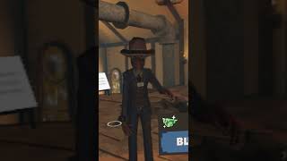 Always And Forevermore The Banana