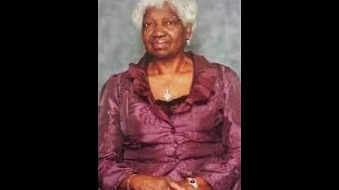 Cynthia Eleen Salmon Funeral Service