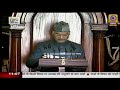 Hon'ble President Ram Nath Kovind addresses Joint sitting of both the Houses of Parliament