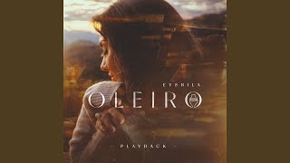 oleiro (playback)