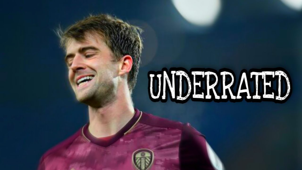 How Good is Patrick Bamford really?