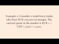Understanding Stock Market Trading Strategies Bid/Ask Price Manipulation (HGSI)