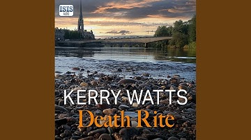 Chapter 26.3 - Death Rite