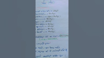Thumbnail of #upsssc #vpo #song #music #punjabisong #remix #singer #vpo #upsssc #bollywood #dream