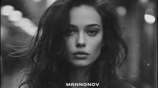 String & Enigma - Desert Love | Deep House 2024 (MANNONOV. KASIMOFF) REMIX