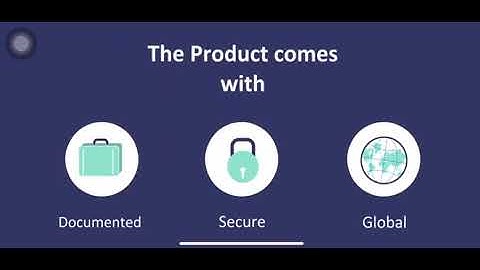 Need Software , Websites , Mobile App contact Escon Info Systems :