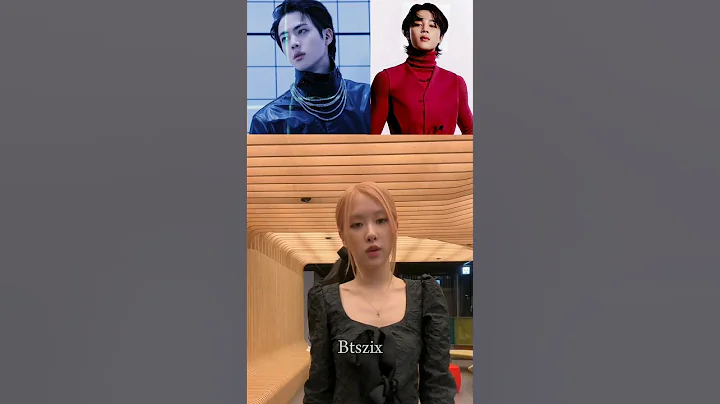 jirose, jinsoo, taeninie,liskook #music #edit#blackpink #bts#jinsoo#jirosè #taennie #liskook #fypシ゚