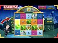  va lottery monopoly online game  profit session