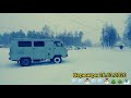 Нерюнгри 26.03.2020 Это Весна называется по нашему почти пол метра снега ❄❄❄⛄⛄🎄🌲🌲⛷️⛷️🏂🏂⛷️⛷️🌲🎄