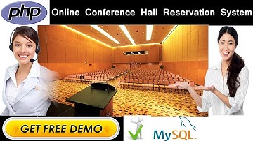 Online Mahal Hall Booking System Project in PHP | MYSQLI | HTML | CSS | JAVASCRIPT | AJAX
