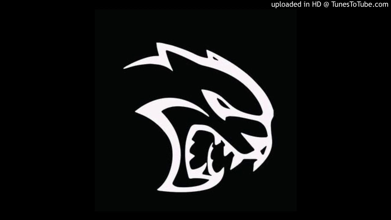Watch lil uno- HELLCAT on YouTube Watch lil uno- HELLCAT on YouTube