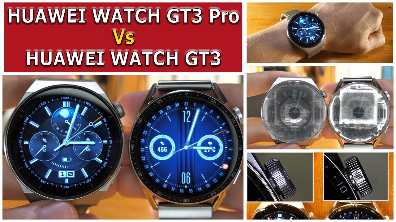 Huawei watch 3 vs gt 3. Стандартные циферблаты Huawei watch 3 Pro. Циферблат фоллаут для Huawei watch 3 Pro. Хуавей часы gt3 Pro керамика. Huawei watch 3 Pro фото на руке.