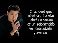 Carlos Rivera - Ya Pasará (Letra)