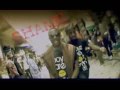 Terry Tha Rapman Ft Pherowshuz Stereoman SAMPLE Terry Tha Rapman Ft Pherowshuz Stereoman SAMPLE