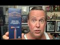 King c gillette safety razor first use and opinion fresh off the shelf at walgreens
