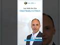 From Site Walk to Cloud in Hours | Faster Reality Capture for Scan to BIM