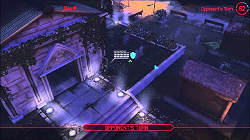 XCOM Multiplayer - Part 2