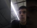 كاين ربي سبحانه وتعالى مان هو الشعب المعانطزفي العرب وتقليد غير عادة أجداد الله يرحمهم جميعهوم كاين ربي سبحانه وتعالى مان هو الشعب المعانطزفي العرب وتقليد غير عادة أجداد الله يرحمهم جميعهوم