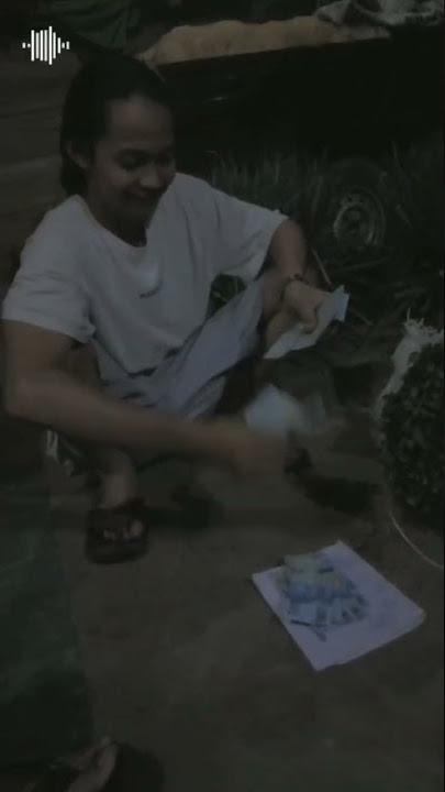 info Purel