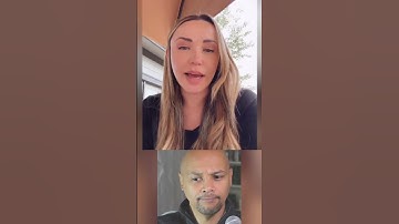 STOP WATCHING NETFLIX NOW