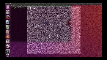 Installer et configurer un serveur DHCP sous Ubuntu et l