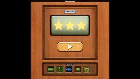 Unblock Ball Level 239 GAME FOR iPhone — iPad — Android