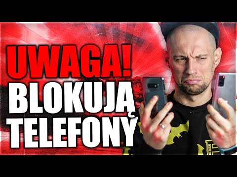 Wideo: Czy możesz używać odblokowanego telefonu na dowolnym operatorze?