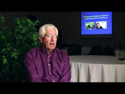 Ray Beck -