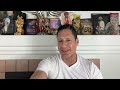 ASCENSION UPDATE The Shift Into Higher Consciousness Maintaining the Frequency of the New Earth   př