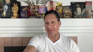 ASCENSION UPDATE The Shift Into Higher Consciousness Maintaining the Frequency of the New Earth   př
