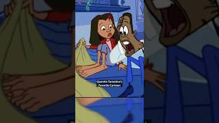 Do Disney's Body Dysmorphia Episodes Still Hold Up?