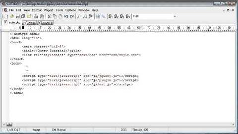 jQuery   125   Plugin callback functions