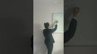 Training video screenshot 1