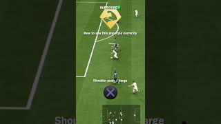 Bruiser Playstyle #fc26