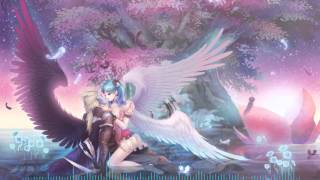 Love The Way You Lie - Nightcore (Remix)