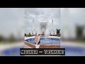 Москва - Ташкент, Узбекистан. #shorts #uzbekistan #tashkent